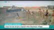 The Fight For Mosul: Iraqi forces attack Daesh-held Bazwaia village