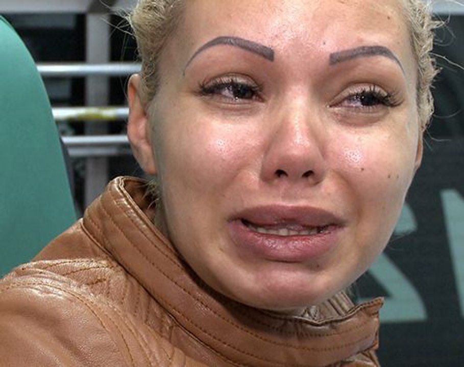 Dani vs. Byonce vs. Guţă