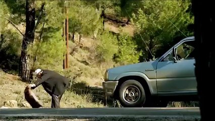 Sen Sağ Ben Selamet