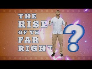 The Surge of Far-Right Politics: Threats to Democracy and Equality 🚨