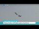 China's New Stealth Jet: China unveils J-20 fighter plane at airshow