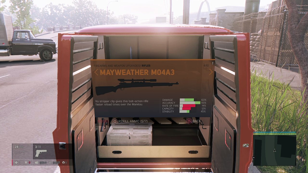 Mafia III_20161228192226