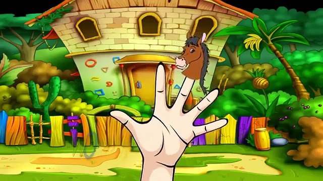 London Bridge Is Falling Down | Popular Nursery Rhymes With Lyrics | 120 Mins Songs For Babies