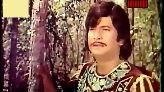 AMAR MON BOLE TUMI ASHBE-RUNA LAILA