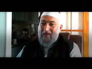 Amazon ad featuring priest and imam buddies goes viral
