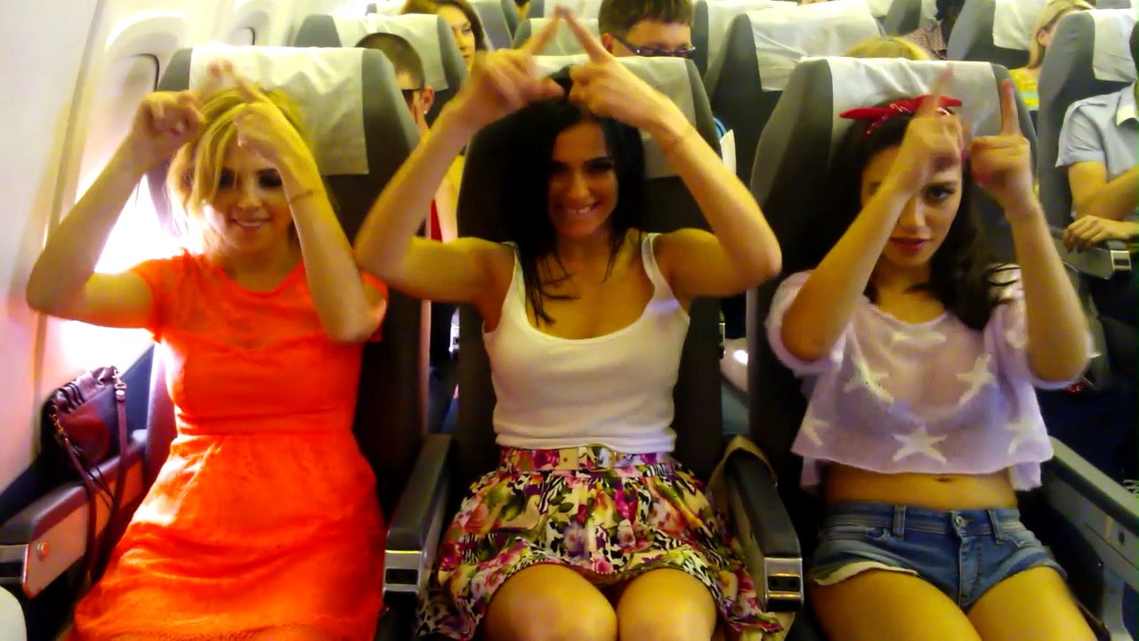 Serebro - Мальчик