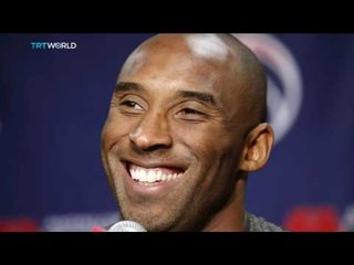 Money Talks: Alibaba’s super “Singles’ day”