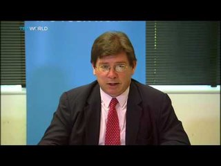 Refugee Crisis: UN criticises conditions at Australian camps