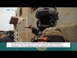 The Fight For Mosul: Shia militias capture air base in Tal Afar city
