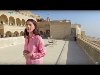 Daesh presence in Iraq causes Christian exodus