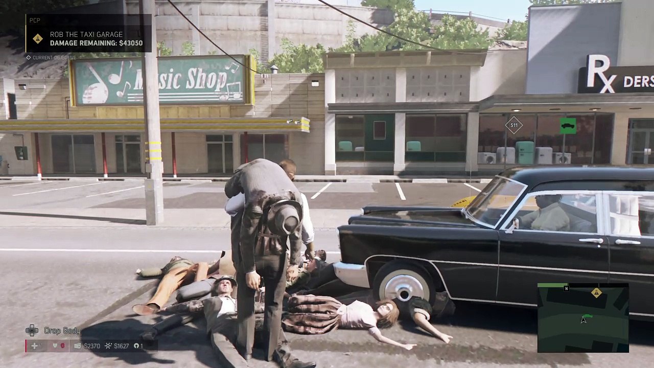 Mafia III_20161228192736