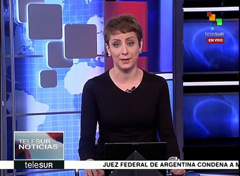 Colombia: ambas Cámaras aprueban la reforma tributaria