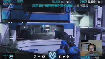 Best Halo Title Here: Click it (43)