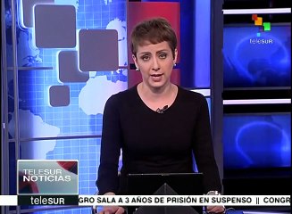 FARC y gob. analizan avances en la implementación de acuerdos de paz