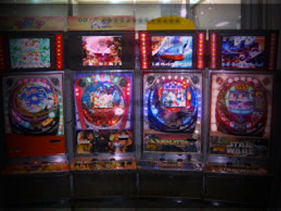 #게임바카라#바카라게임#텍사스카지노%카지노게임종류#카지노사이트#온라인카지노[ htf472.com ]/#인터넷카지노#라이브카지노≒카지노게임#인터넷바카라≒라이브바카라