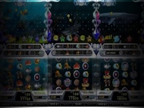 14896≠생방송바카라~라이브스코어365365#축구라이브스코어∑블랙썬카지노&생방송카지노#라이브카지노%사설경륜#인터넷카지노#한국카지노$실시간카지노[ htf472.com ]