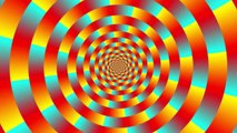 LES ILLUSIONS D'OPTIQUE LES PLUS FOUS ! ʘ ͟ʖʘ-OKE4vGwSuGQ