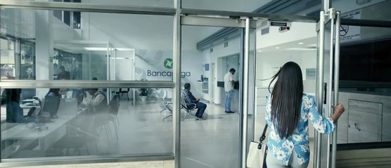 ¡Recordando! Carmelo De Grazia: Comercial Bancamiga 2015