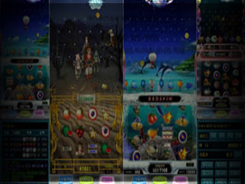 %$인터넷카지노#카지노사이트[ htf472.com ]$%해외축구라이브스코어#카지노게임$%바카라사이트\인터넷카지노~~라이브카지노%$바카라 게임방법#실시간축구라이브스코어