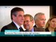 France Election: Francois Fillon wins centre-right primary
