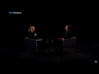 Showcase: Special Interview with director Majid Majidi