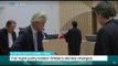 Dutch Hate Crime Trial: Far-right party leader Wilders denies charges