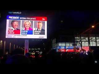 Money Talks: Trump’s strategy of bypassing the media