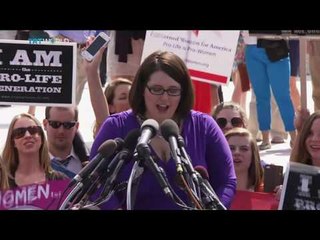 Money Talks: Small town evangelicals key to Trump’s win