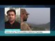 Kashmir Tensions: Indian mortars fired over the de facto border
