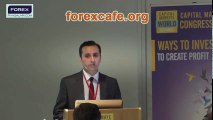 Forex'te Kazanç Sağlama Stratejileri Serkan Zubari Serdar Bayer Turkish Yatırım 17 10 2015 | www.forexcafe.org