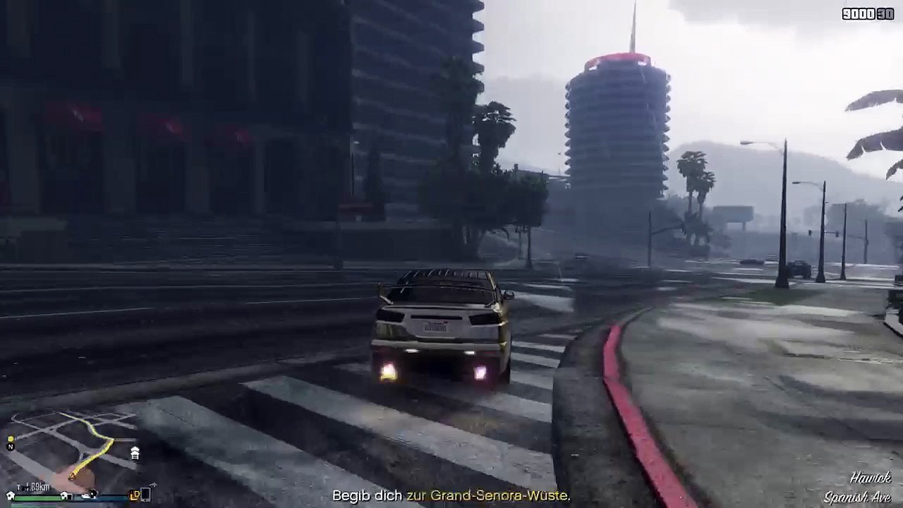 PS4-Live-Übertragung von denjus (64)