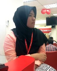 General Hospital 29th December 2016