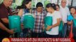 Pamamahagi ng anti-Zika virus packets na may kasamang condom, inalmahan ng Diocese of Bacolod