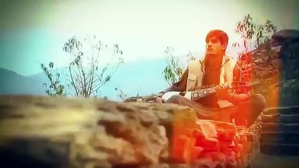 Pashto New Songs 2017 Shahab Shaheen Official Wafa