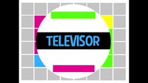 Televisor - Pinup-GPTCF1kBBxU