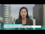South Korea Impeachment: Lawmakers to decide President's fate on Friday