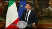 Italy Referendum: Italian PM resigns following defeat at polls