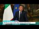 Italy Referendum: PM Renzi steps down after losing referendum