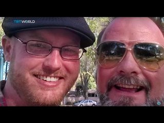 San Bernardino Anniversary: Agony for families of victims one year on