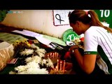 Brazil mourns victims of Chapecoense football team flight