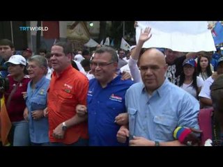 Money Talks: OPEC agrees to first oil output cut since 2008