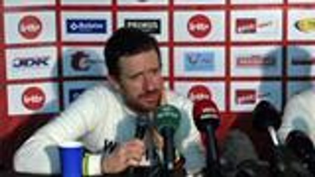 Sir Bradley Wiggins anunció su retiro