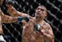Dana White believes Cain Velasquez had no business competing at UFC 207