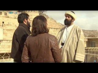 Yazidis in Iraq struggled under Daesh