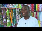 Money Talks: Nigeria hopes to revive economy