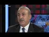 Istanbul Attack: Turkish Foreign Minister Mevlut Cavusoglu speaks on Istanbul blasts