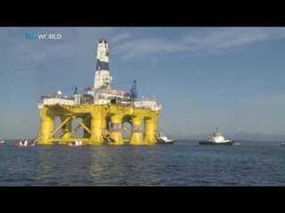 Money Talks: Russia praises Trump’s cabinet consideration