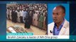 Nigeria's Shia Muslims: One year since 347 Shias killed in Zaria city