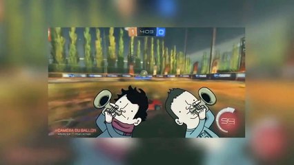 ALORS ILS SONT FRANÇAIS - MUSIQUE (LAEKØ remix)-JQ4LCICe_tU