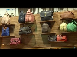 Money Talks: Turkey’s new law against counterfeit products